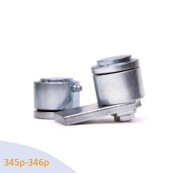 یراق آلات 82 یراق آلات درب فلزی