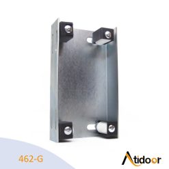 هدایتگر درب کشویی Combi 462.G ایتالیا 8 462 G 1