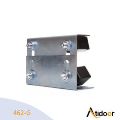 هدایتگر درب کشویی Combi 462.G ایتالیا 7 462 G