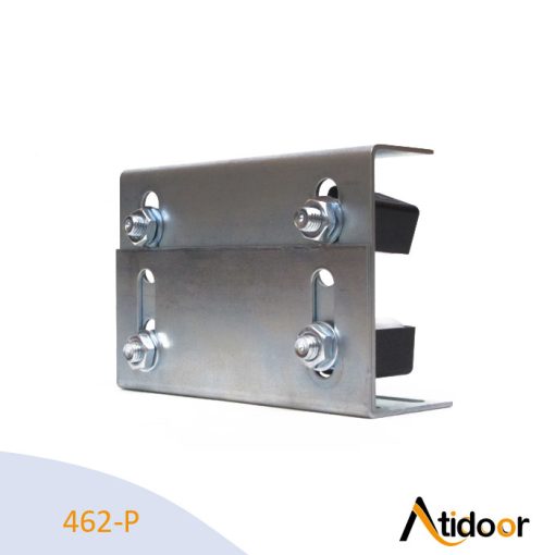 هدایتگر درب کشویی Combi 462P ایتالیا - تصویر 2