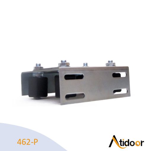 هدایتگر درب کشویی Combi 462P ایتالیا
