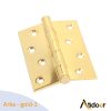arka gold 1 2