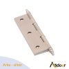 arka silver
