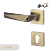 dstgyrh ayran mdl 2372r 2 66c3097506c9f