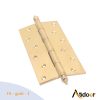fit gold 1 2