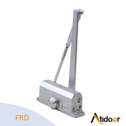 جک آرام بند ضد حریق FRD 6 FRD