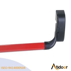 دستگیره خروج اضطراری میله ای مدل ISEO-9414000504 7 ISEO 9414000504