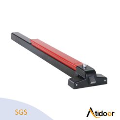 دستگیره خروج اضطراری فشاری مدل SGS 7 SGS 1