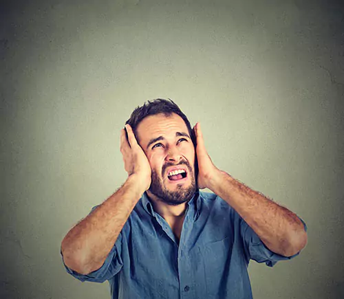 کاهش و علت صدای کرکره برقی 2 صدای کرکره برقی