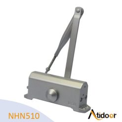 یراق آلات 26 جک آرام بند NHN مدل 83V تیپ 3