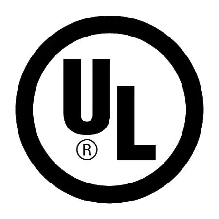 استاندارد UL چیست؟