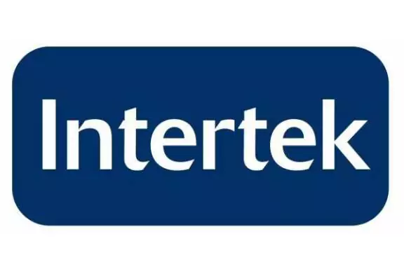 الزامات، ضوابط و استاندارد درب ضد حریق چیست؟ 4 ستاندارد Intertek اینترتک