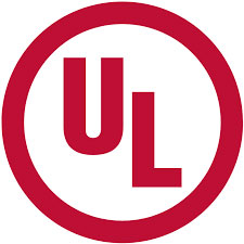 استاندارد UL چیست