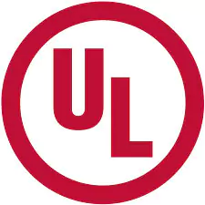 استاندارد UL ضد حریق