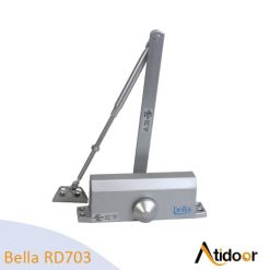 جک آرام بند Bella دو سرعته تیپ 3 7 جک آرام بند Bella دو سرعته تیپ 3