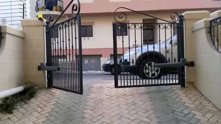 راهنمای خرید جک درب پارکینگ 2 راهنمای خرید جک پارکینگ
