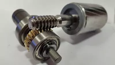 ساختار جک درب پارکینگ 5 رتور جک پارکینگ