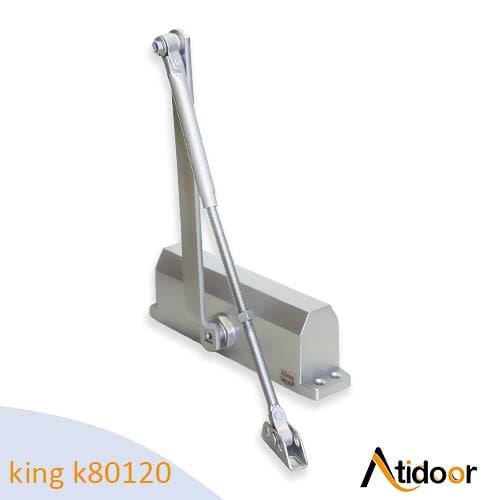 king k80120 ارامبند