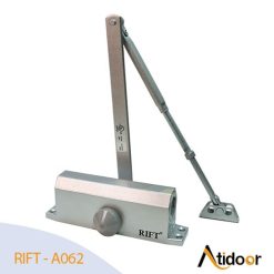 یراق آلات 16 آرام بند RIFT A062
