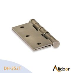 لولا درب DH-352T