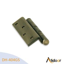 لولا درب DH-404GS
