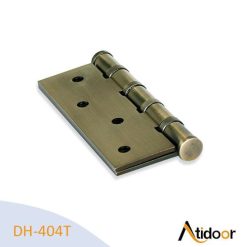 لولا درب DH-404T