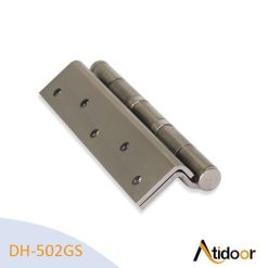 لولا درب DH-502GS