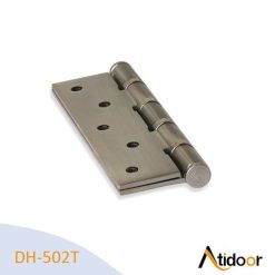 لولا درب DH-502T