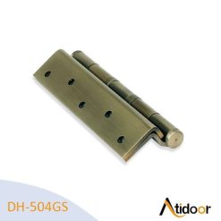 لولا درب DH-504GS