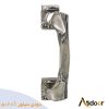 5028S دودی سیلور