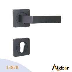 1382R-دستگیره سوییچی