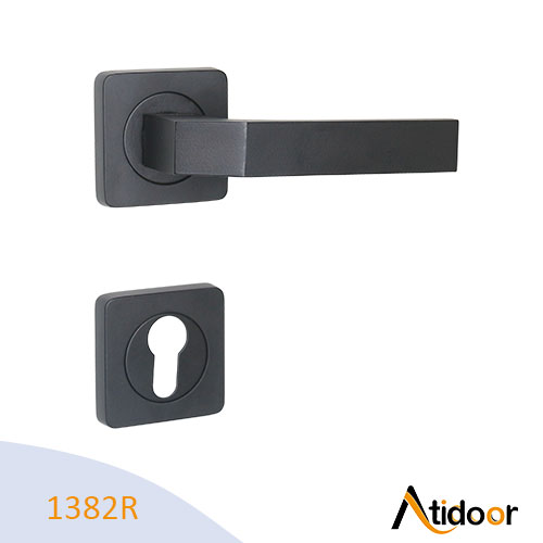 1382R-دستگیره سوییچی