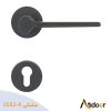3582-R دستگیره