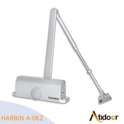 یراق آلات 16 A-062 ارام بند