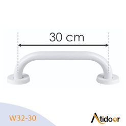 W32-30 دستگیره توانبخشی