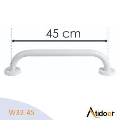 W32-45 دستگیره توانبخشی