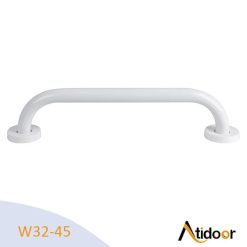 W32-45 دستگیره توانبخشی