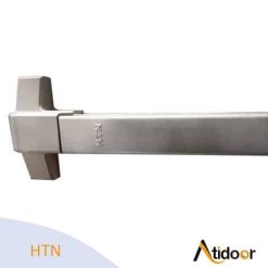 یراق آلات 53 دستگیره انتی پنیک HTN