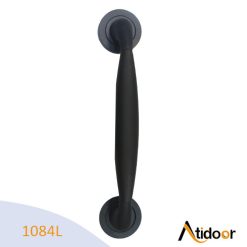 1084L