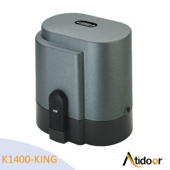 KING-1400
