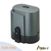KING-500