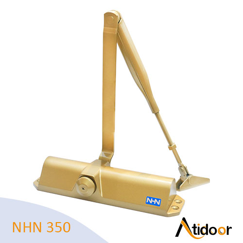 NHN-350