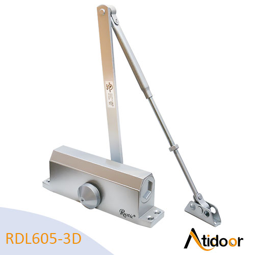 RDL605-3D