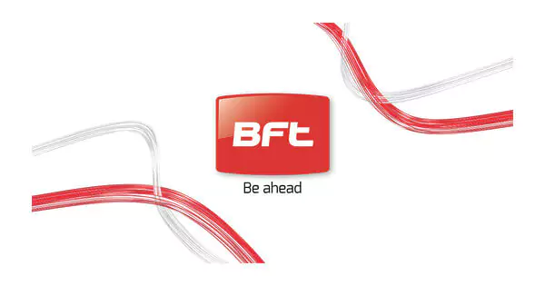تعمیر و خدمات پس از فروش جک BFT