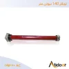 MOTOR SAID4