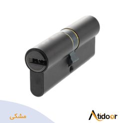 سیلندر مغزی قفل 7سانتی متر