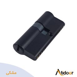 سیلندر مغزی قفل 7سانتی متر