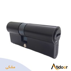 سیلندر مغزی قفل 7سانتی متر