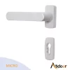 micro white2 66f3f49315846