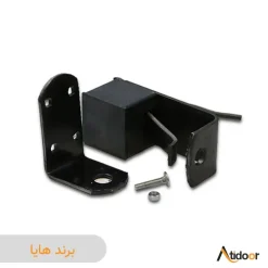 قفل برقی هایا